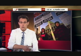 Up W/Steve Kornacki : MSNBCW : November 16, 2013 5:00am-7:01am PST