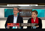 Melissa Harris-Perry : MSNBCW : November 17, 2013 7:00am-9:01am PST