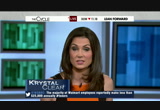 The Cycle : MSNBCW : November 19, 2013 12:00pm-1:01pm PST