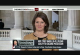 News Nation : MSNBCW : November 20, 2013 11:00am-12:01pm PST
