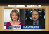 Morning Joe : MSNBCW : November 21, 2013 3:00am-6:01am PST