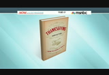 NOW With Alex Wagner : MSNBCW : November 21, 2013 9:00am-10:01am PST