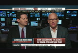 Andrea Mitchell Reports : MSNBCW : November 21, 2013 10:00am-11:01am PST