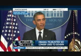 Martin Bashir : MSNBCW : November 21, 2013 1:00pm-2:01pm PST