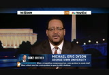 The Ed Show : MSNBCW : November 21, 2013 2:00pm-3:01pm PST