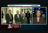 Hardball With Chris Matthews : MSNBCW : November 21, 2013 11:00pm-12:01am PST