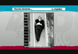 The Rachel Maddow Show : MSNBCW : November 22, 2013 1:00am-2:01am PST
