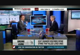 The Daily Rundown : MSNBCW : November 22, 2013 6:00am-7:01am PST