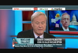 NOW With Alex Wagner : MSNBCW : November 22, 2013 9:00am-10:01am PST