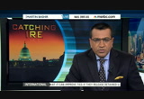 Martin Bashir : MSNBCW : November 22, 2013 1:00pm-2:01pm PST
