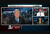 Hardball Weekend : MSNBCW : November 23, 2013 2:00am-2:31am PST