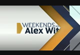 Weekends With Alex Witt : MSNBCW : November 23, 2013 9:00am-11:01am PST