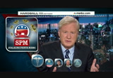 Hardball Weekend : MSNBCW : November 24, 2013 4:00am-4:31am PST