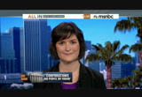 All In With Chris Hayes : MSNBCW : November 26, 2013 5:00pm-6:01pm PST