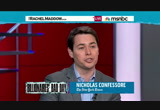The Rachel Maddow Show : MSNBCW : November 26, 2013 6:00pm-7:01pm PST