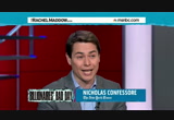 The Rachel Maddow Show : MSNBCW : November 26, 2013 9:00pm-10:01pm PST