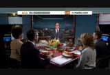 All In With Chris Hayes : MSNBCW : November 27, 2013 5:00pm-6:01pm PST