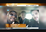 First Look : MSNBCW : December 3, 2013 2:00am-2:31am PST
