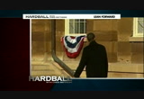 Hardball With Chris Matthews : MSNBCW : December 5, 2013 11:00pm-12:01am PST