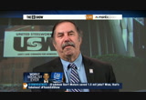 The Ed Show : MSNBCW : December 10, 2013 2:00pm-3:01pm PST