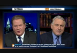 The Ed Show : MSNBCW : December 11, 2013 2:00pm-3:01pm PST