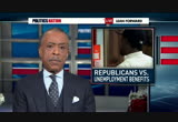 PoliticsNation : MSNBCW : December 11, 2013 3:00pm-4:01pm PST