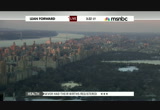 MSNBC Live : MSNBCW : December 12, 2013 1:00pm-2:01pm PST