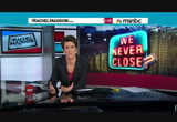 The Rachel Maddow Show : MSNBCW : December 13, 2013 6:00pm-7:01pm PST