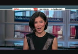 NOW With Alex Wagner : MSNBCW : December 16, 2013 9:00am-10:01am PST