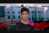 News Nation : MSNBCW : December 18, 2013 11:00am-12:01pm PST