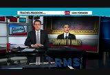 The Rachel Maddow Show : MSNBCW : December 18, 2013 6:00pm-7:01pm PST