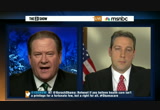The Ed Show : MSNBCW : December 20, 2013 2:00pm-3:01pm PST