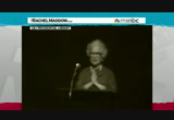 The Rachel Maddow Show : MSNBCW : December 26, 2013 6:00pm-7:01pm PST
