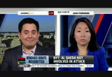 Jansing and Co. : MSNBCW : December 30, 2013 7:00am-8:01am PST