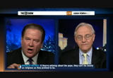 The Ed Show : MSNBCW : January 2, 2014 2:00pm-3:01pm PST
