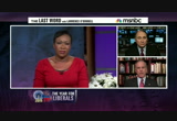 The Last Word : MSNBCW : January 2, 2014 10:00pm-11:01pm PST