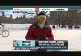 NOW With Alex Wagner : MSNBCW : January 3, 2014 9:00am-10:01am PST