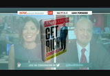 NOW With Alex Wagner : MSNBCW : January 6, 2014 9:00am-10:01am PST