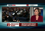 PoliticsNation : MSNBCW : January 6, 2014 3:00pm-4:01pm PST