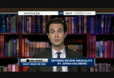 Morning Joe : MSNBCW : January 7, 2014 3:00am-6:01am PST