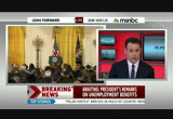 MSNBC Live : MSNBCW : January 7, 2014 8:00am-9:01am PST