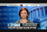 News Nation : MSNBCW : January 7, 2014 11:00am-12:01pm PST