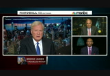 Hardball With Chris Matthews : MSNBCW : January 14, 2014 4:00pm-5:01pm PST