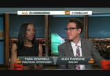 All In With Chris Hayes : MSNBCW : January 14, 2014 5:00pm-6:01pm PST