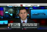 News Nation : MSNBCW : January 15, 2014 11:00am-12:01pm PST
