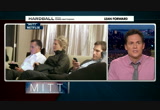Hardball With Chris Matthews : MSNBCW : January 22, 2014 4:00pm-5:01pm PST