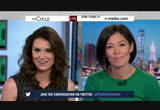 NOW With Alex Wagner : MSNBCW : February 4, 2014 1:00pm-2:01pm PST