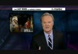 The Last Word With Lawrence O'Donnell : MSNBCW : February 6, 2014 7:00pm-8:01pm PST