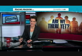 The Rachel Maddow Show : MSNBCW : February 25, 2014 9:00pm-10:01pm PST
