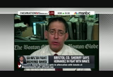 NewsNation : MSNBCW : February 26, 2014 8:00am-9:01am PST